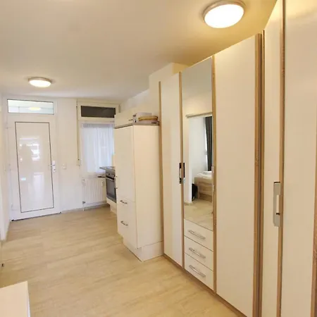 Groemitz- Center I App 766 Inkl Wlan Apartament *